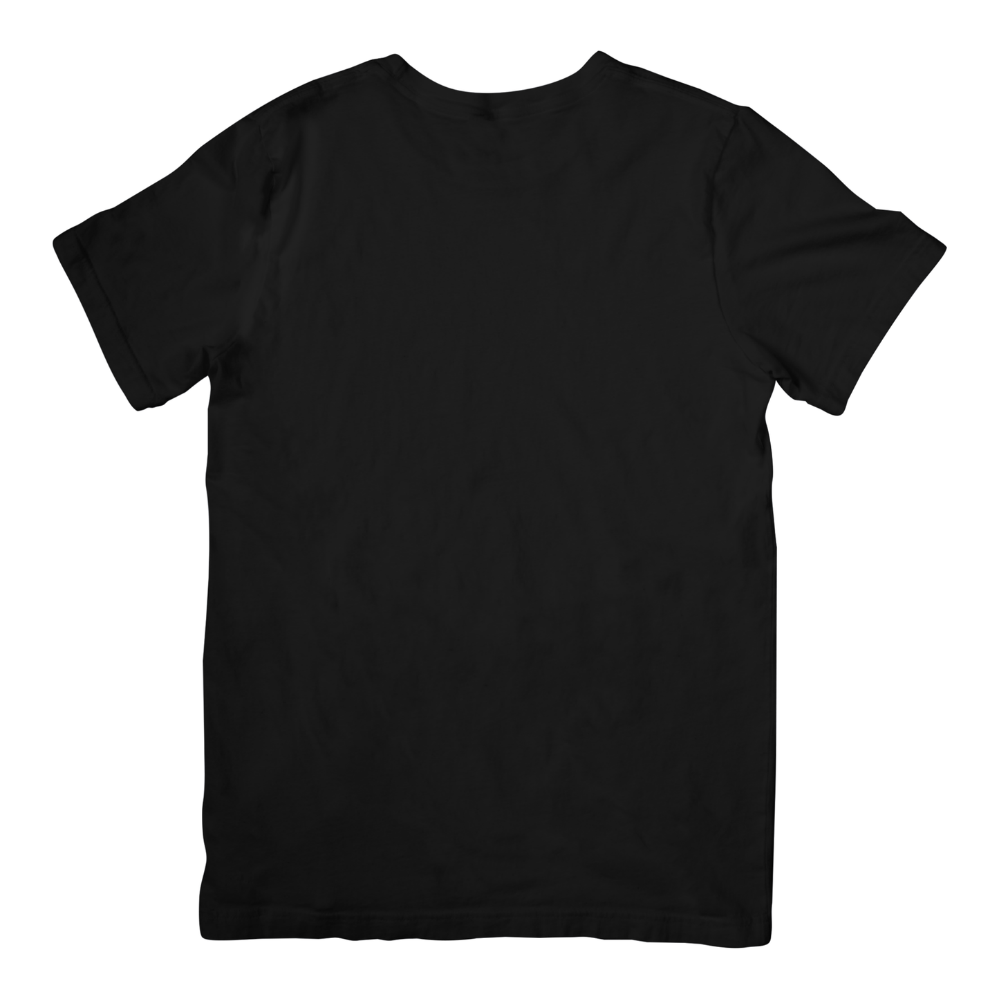 Youth Tee