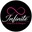 Infinite Creations logo
