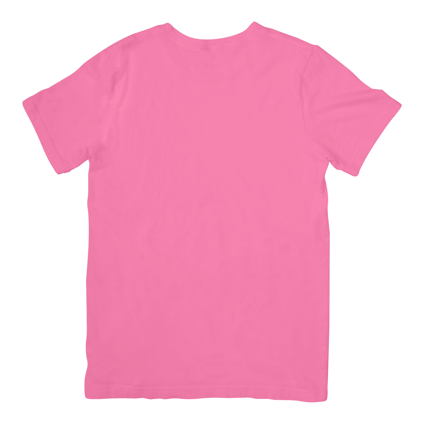 Adult Tee