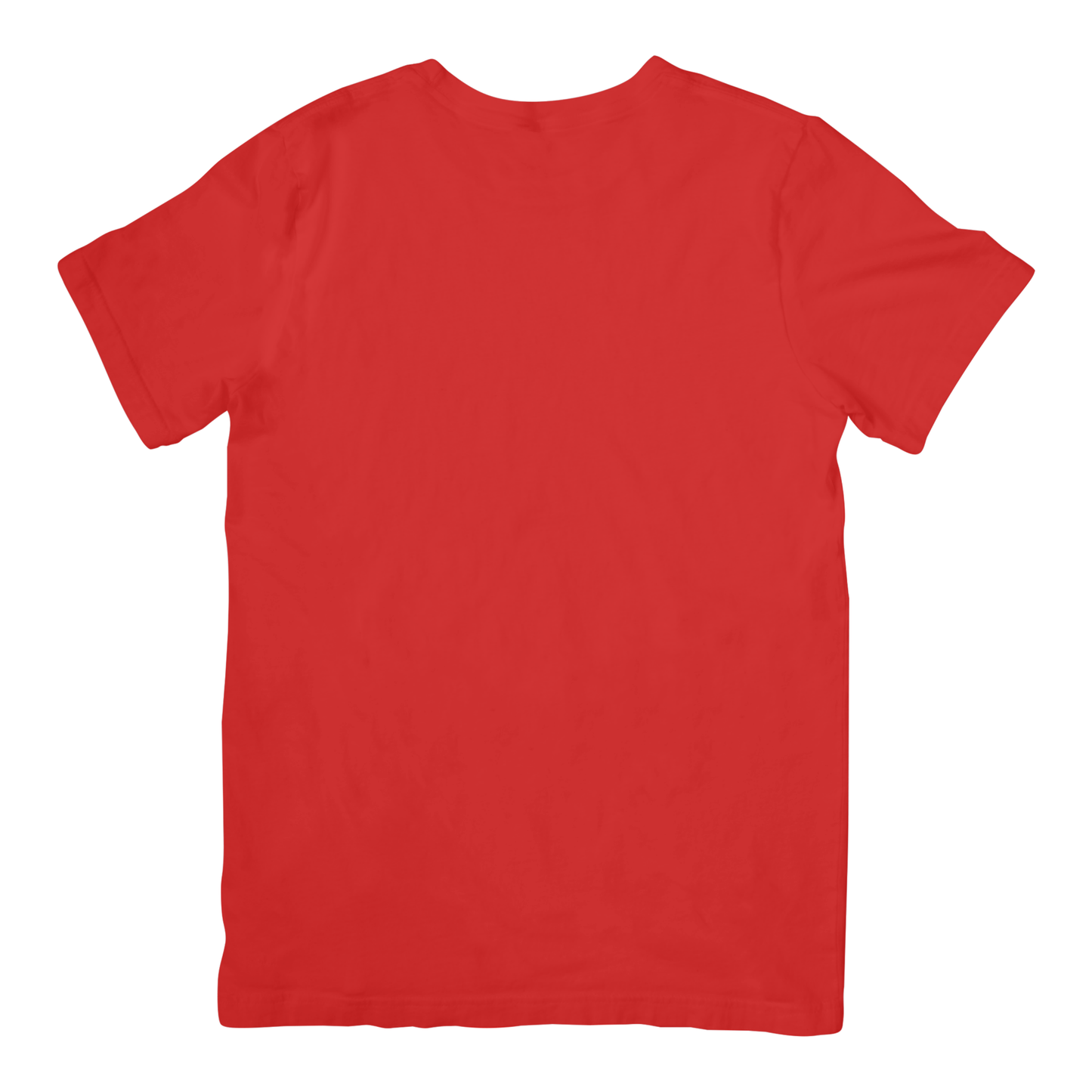 Adult Tee