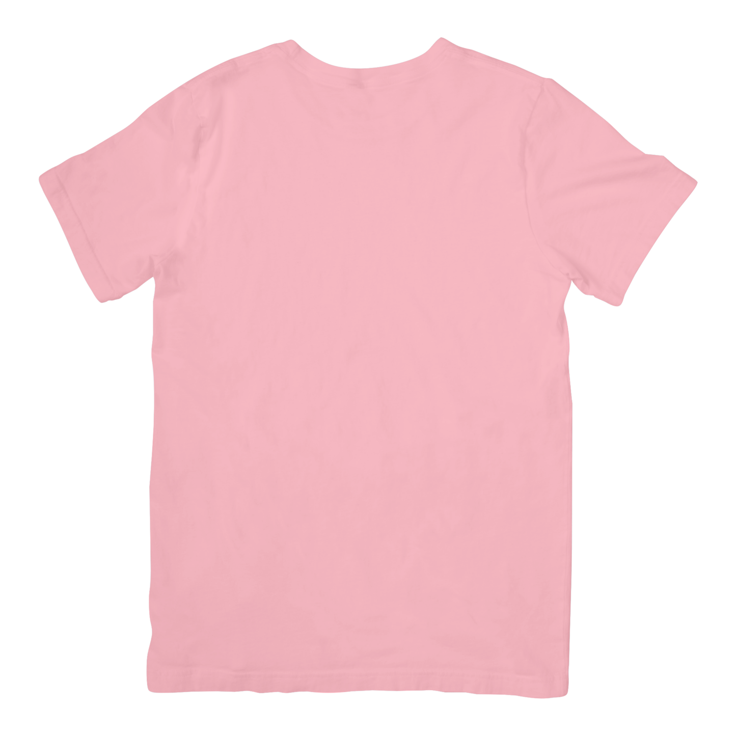 Adult Tee