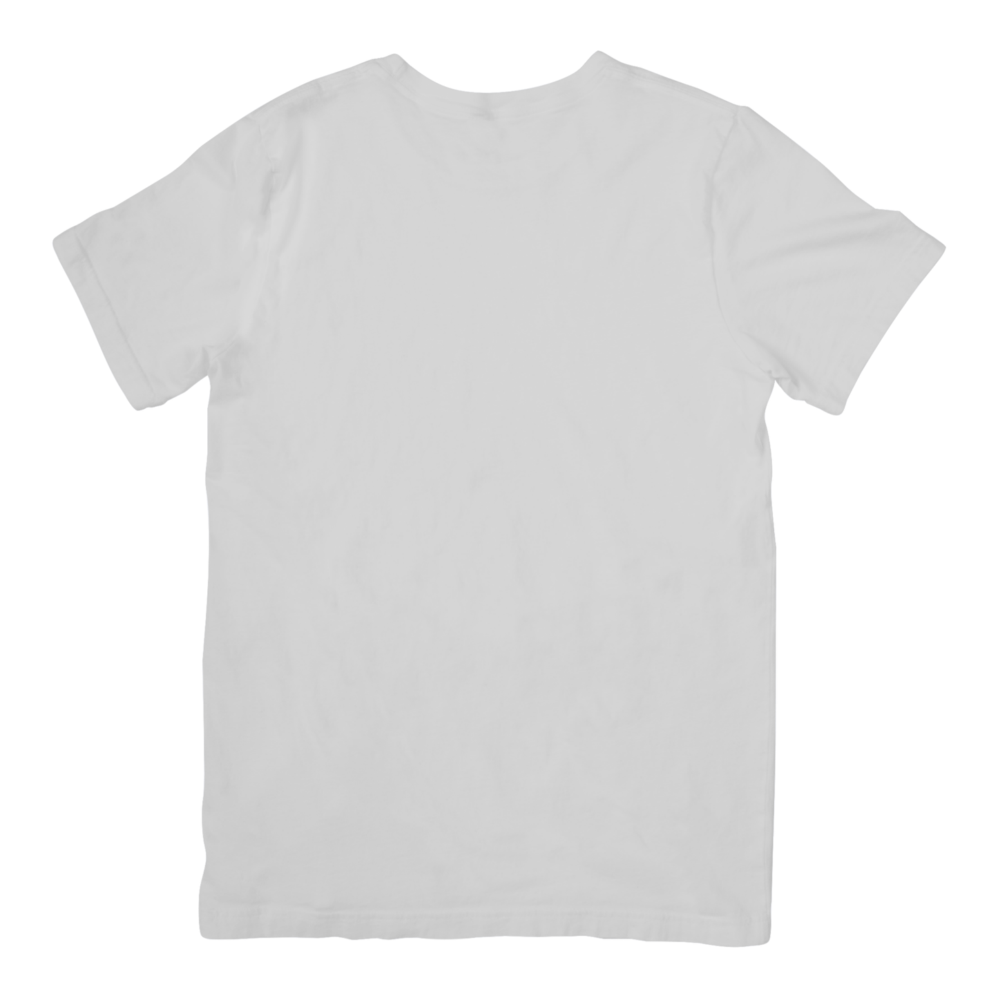 Youth Tee
