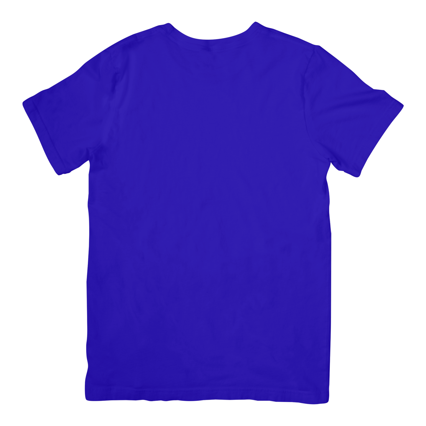 Youth Tee