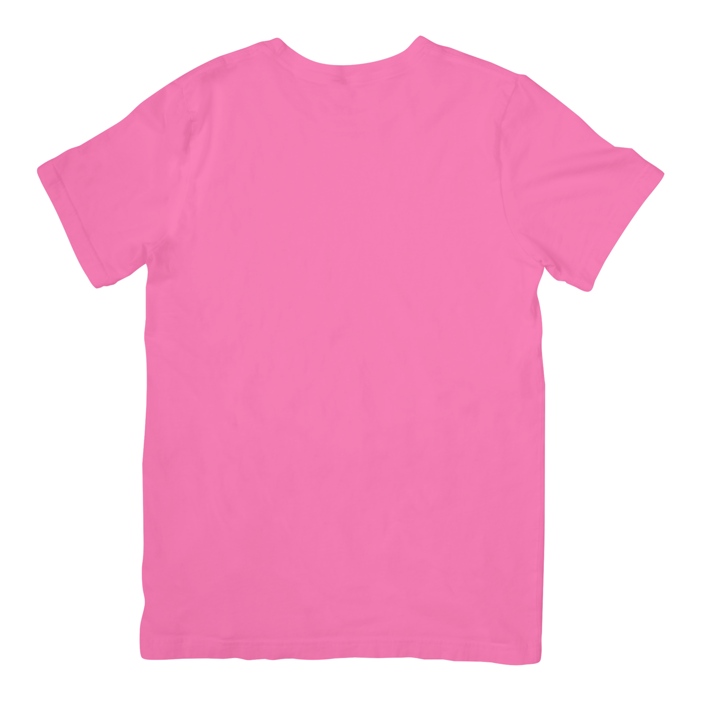 Youth Tee