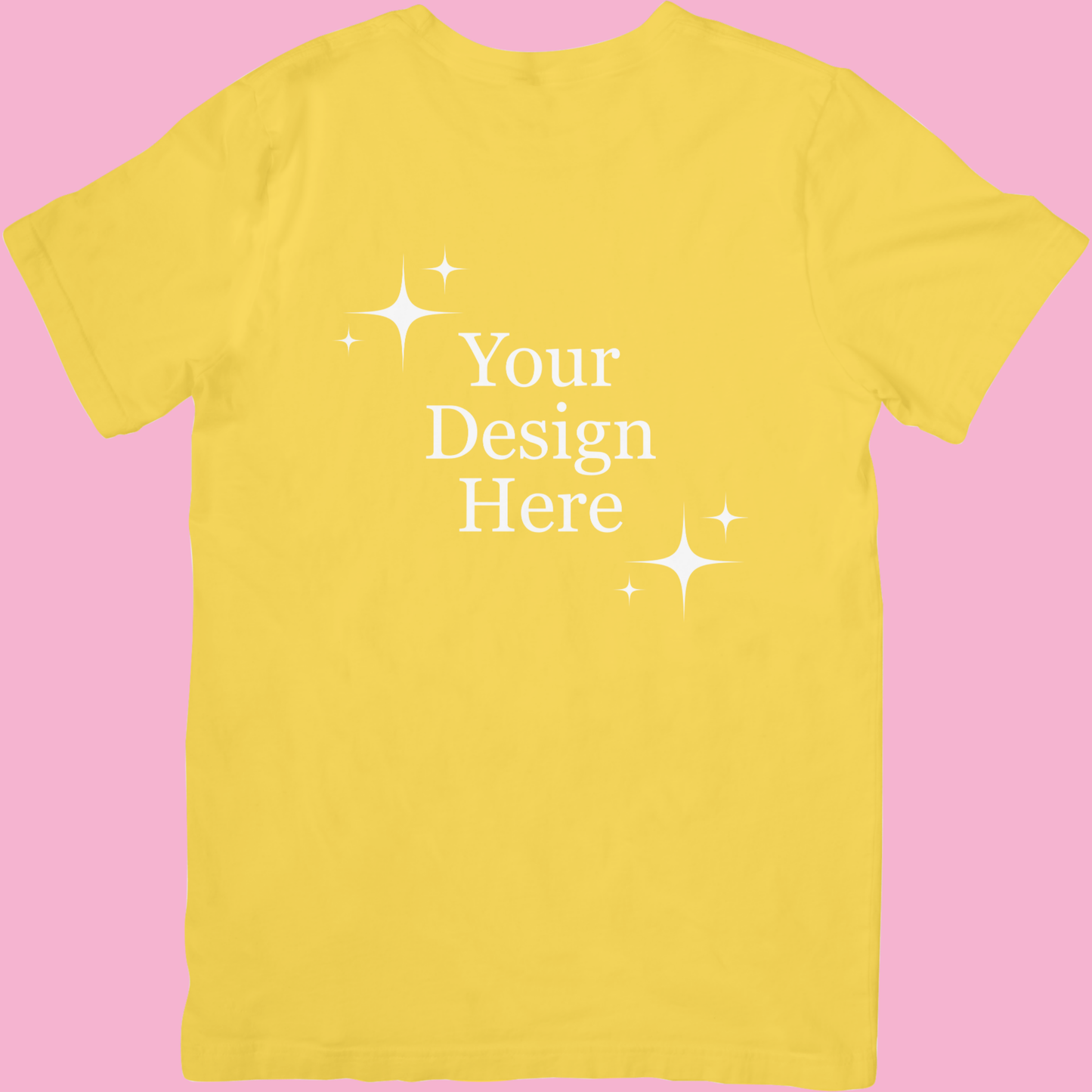 *Custom* Unisex Kids T-Shirt