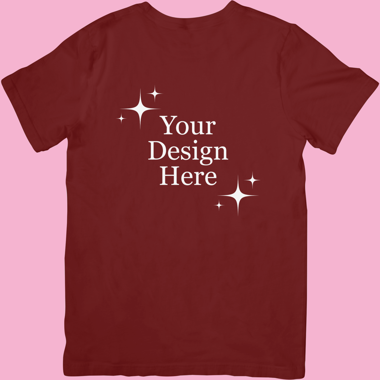 *Custom* Unisex Kids T-Shirt