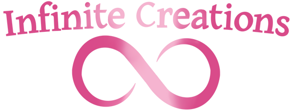 Infinite Creations